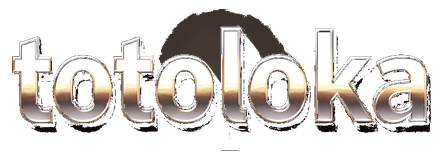 totoloka logo