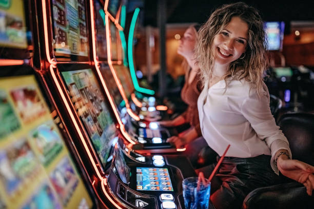 totoloka Live Casino