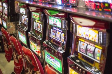 totoloka Bingo Rooms